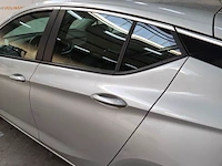 Personenauto, opel, astra 1.6 cdti, 2019 - afbeelding 4 van  69