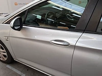 Personenauto, opel, astra 1.6 cdti, 2019 - afbeelding 5 van  69