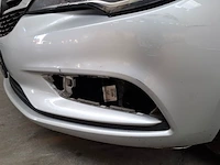 Personenauto, opel, astra 1.6 cdti, 2019 - afbeelding 9 van  69