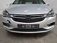 Personenauto, opel, astra 1.6 cdti, 2019 - afbeelding 10 van  69