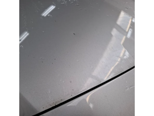 Personenauto, opel, astra 1.6 cdti, 2019 - afbeelding 13 van  69