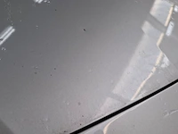 Personenauto, opel, astra 1.6 cdti, 2019 - afbeelding 13 van  69