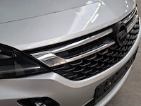Personenauto, opel, astra 1.6 cdti, 2019 - afbeelding 14 van  69