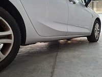 Personenauto, opel, astra 1.6 cdti, 2019 - afbeelding 17 van  69