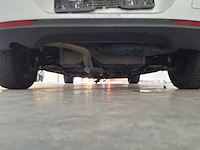 Personenauto, opel, astra 1.6 cdti, 2019 - afbeelding 18 van  69