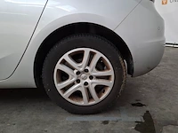 Personenauto, opel, astra 1.6 cdti, 2019 - afbeelding 19 van  69