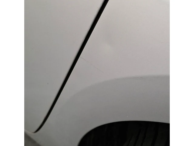 Personenauto, opel, astra 1.6 cdti, 2019 - afbeelding 20 van  69