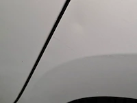 Personenauto, opel, astra 1.6 cdti, 2019 - afbeelding 20 van  69