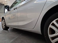 Personenauto, opel, astra 1.6 cdti, 2019 - afbeelding 21 van  69