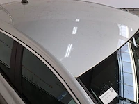 Personenauto, opel, astra 1.6 cdti, 2019 - afbeelding 22 van  69