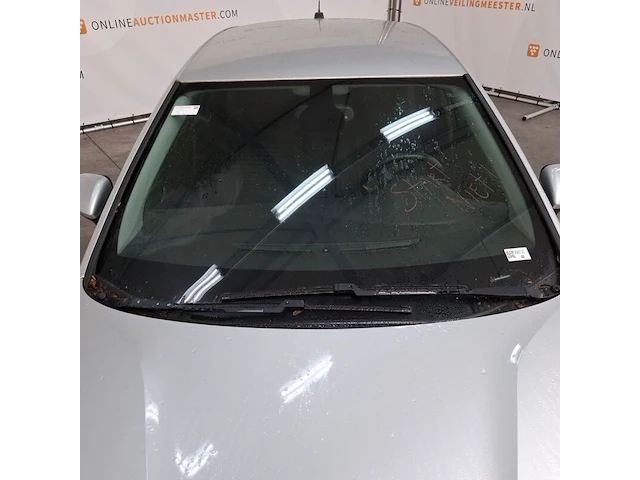 Personenauto, opel, astra 1.6 cdti, 2019 - afbeelding 24 van  69