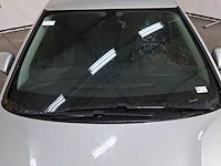 Personenauto, opel, astra 1.6 cdti, 2019 - afbeelding 24 van  69