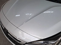 Personenauto, opel, astra 1.6 cdti, 2019 - afbeelding 25 van  69