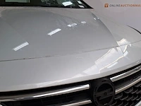 Personenauto, opel, astra 1.6 cdti, 2019 - afbeelding 26 van  69