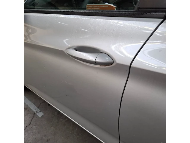 Personenauto, opel, astra 1.6 cdti, 2019 - afbeelding 27 van  69