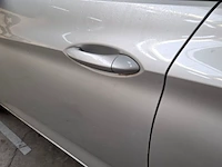 Personenauto, opel, astra 1.6 cdti, 2019 - afbeelding 27 van  69
