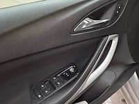 Personenauto, opel, astra 1.6 cdti, 2019 - afbeelding 28 van  69