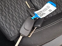 Personenauto, opel, astra 1.6 cdti, 2019 - afbeelding 29 van  69
