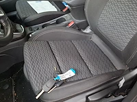 Personenauto, opel, astra 1.6 cdti, 2019 - afbeelding 30 van  69