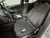 Personenauto, opel, astra 1.6 cdti, 2019 - afbeelding 31 van  69