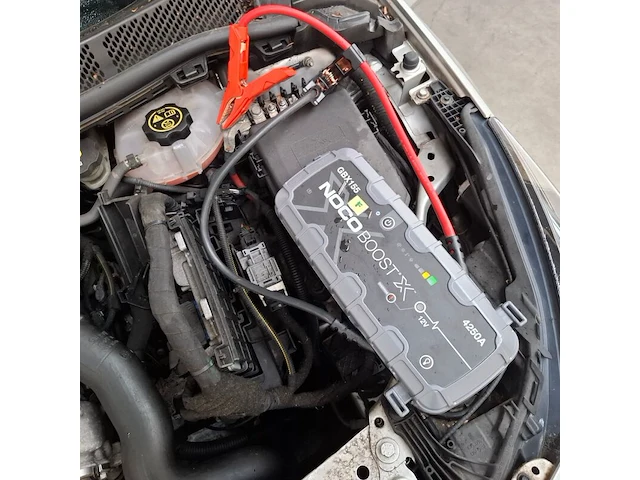 Personenauto, opel, astra 1.6 cdti, 2019 - afbeelding 32 van  69