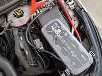 Personenauto, opel, astra 1.6 cdti, 2019 - afbeelding 32 van  69