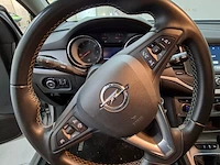 Personenauto, opel, astra 1.6 cdti, 2019 - afbeelding 33 van  69