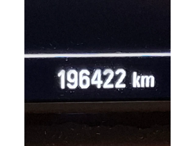 Personenauto, opel, astra 1.6 cdti, 2019 - afbeelding 35 van  69