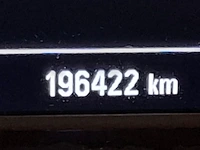 Personenauto, opel, astra 1.6 cdti, 2019 - afbeelding 35 van  69