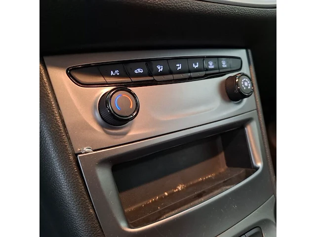Personenauto, opel, astra 1.6 cdti, 2019 - afbeelding 37 van  69
