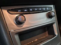 Personenauto, opel, astra 1.6 cdti, 2019 - afbeelding 37 van  69