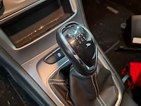 Personenauto, opel, astra 1.6 cdti, 2019 - afbeelding 38 van  69