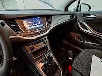 Personenauto, opel, astra 1.6 cdti, 2019 - afbeelding 39 van  69