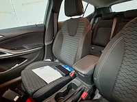 Personenauto, opel, astra 1.6 cdti, 2019 - afbeelding 40 van  69