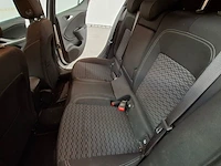 Personenauto, opel, astra 1.6 cdti, 2019 - afbeelding 41 van  69