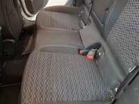 Personenauto, opel, astra 1.6 cdti, 2019 - afbeelding 42 van  69