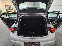 Personenauto, opel, astra 1.6 cdti, 2019 - afbeelding 43 van  69