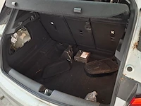 Personenauto, opel, astra 1.6 cdti, 2019 - afbeelding 44 van  69