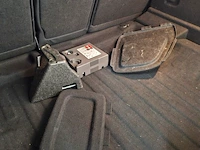 Personenauto, opel, astra 1.6 cdti, 2019 - afbeelding 46 van  69
