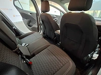 Personenauto, opel, astra 1.6 cdti, 2019 - afbeelding 47 van  69