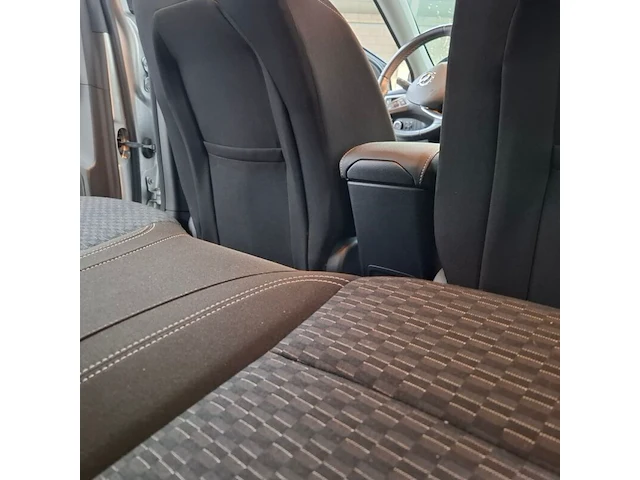 Personenauto, opel, astra 1.6 cdti, 2019 - afbeelding 48 van  69