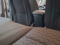 Personenauto, opel, astra 1.6 cdti, 2019 - afbeelding 48 van  69