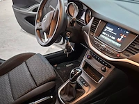 Personenauto, opel, astra 1.6 cdti, 2019 - afbeelding 49 van  69