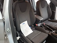Personenauto, opel, astra 1.6 cdti, 2019 - afbeelding 50 van  69
