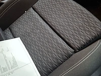 Personenauto, opel, astra 1.6 cdti, 2019 - afbeelding 51 van  69