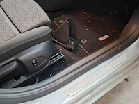 Personenauto, opel, astra 1.6 cdti, 2019 - afbeelding 53 van  69