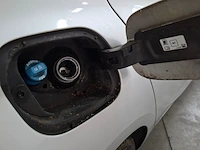 Personenauto, opel, astra 1.6 cdti, 2019 - afbeelding 54 van  69