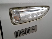 Personenauto, opel, astra 1.6 cdti, 2019 - afbeelding 45 van  69
