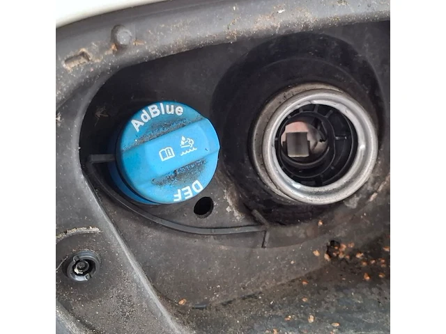 Personenauto, opel, astra 1.6 cdti, 2019 - afbeelding 57 van  69
