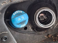Personenauto, opel, astra 1.6 cdti, 2019 - afbeelding 57 van  69